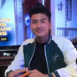 Selebgram Anrez Adelio Dilaporkan ke Polisi Atas Dugaan Paksa Pacar Aborsi