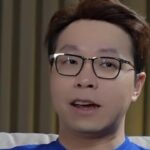 Polda Metro Jaya Lanjutkan Pemeriksaan Richard Lee sebagai Tersangka Kasus UU Perlindungan Konsumen 19 Januari