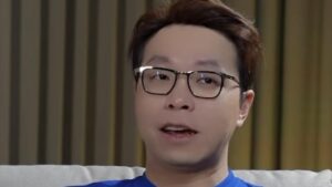 Polda Metro Jaya Lanjutkan Pemeriksaan Richard Lee sebagai Tersangka Kasus UU Perlindungan Konsumen 19 Januari