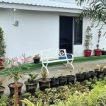 Korban Banjir Aceh Tamiang Tempati Hunian Danantara, Rika Jahara: Senang Sekali Saya!