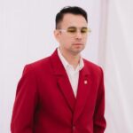 Raffi Ahmad Beri Rp 50 Juta untuk Rumah Diding Boneng, Siap Jenguk Jika Ada Waktu