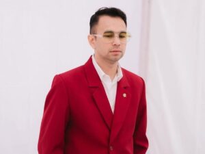 Raffi Ahmad Beri Rp 50 Juta untuk Rumah Diding Boneng, Siap Jenguk Jika Ada Waktu