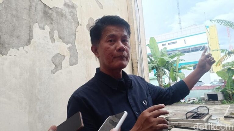 Perlengkapan Penyelamatan Damkar Kabupaten Bogor Belum Ideal, Butuh Tambahan Alat Rescue