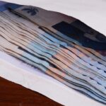 Kemnaker Peringatkan Potensi Penipuan BSU 2026, Cek Informasi di Kanal Resmi