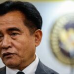 Menko Yusril: Pilkada Langsung dan via DPRD Konstitusional, Mana Lebih Baik?