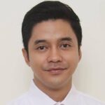 Dua Jalur Hukum Menjerat Adly Fairuz: Gugatan Rp 5 Miliar dan Ancaman Tersangka Akpol