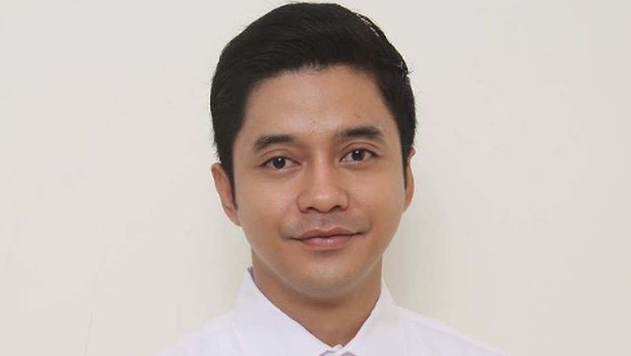 Dua Jalur Hukum Menjerat Adly Fairuz: Gugatan Rp 5 Miliar dan Ancaman Tersangka Akpol