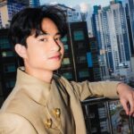 Devano Lepas Nama Belakang Danendra, Ungkap Alasan di Balik Perubahan Panggung