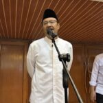 Kemensos Kaji Penambahan Care Giver untuk Lansia dan Disabilitas, Berapa Gaji yang Diusulkan?