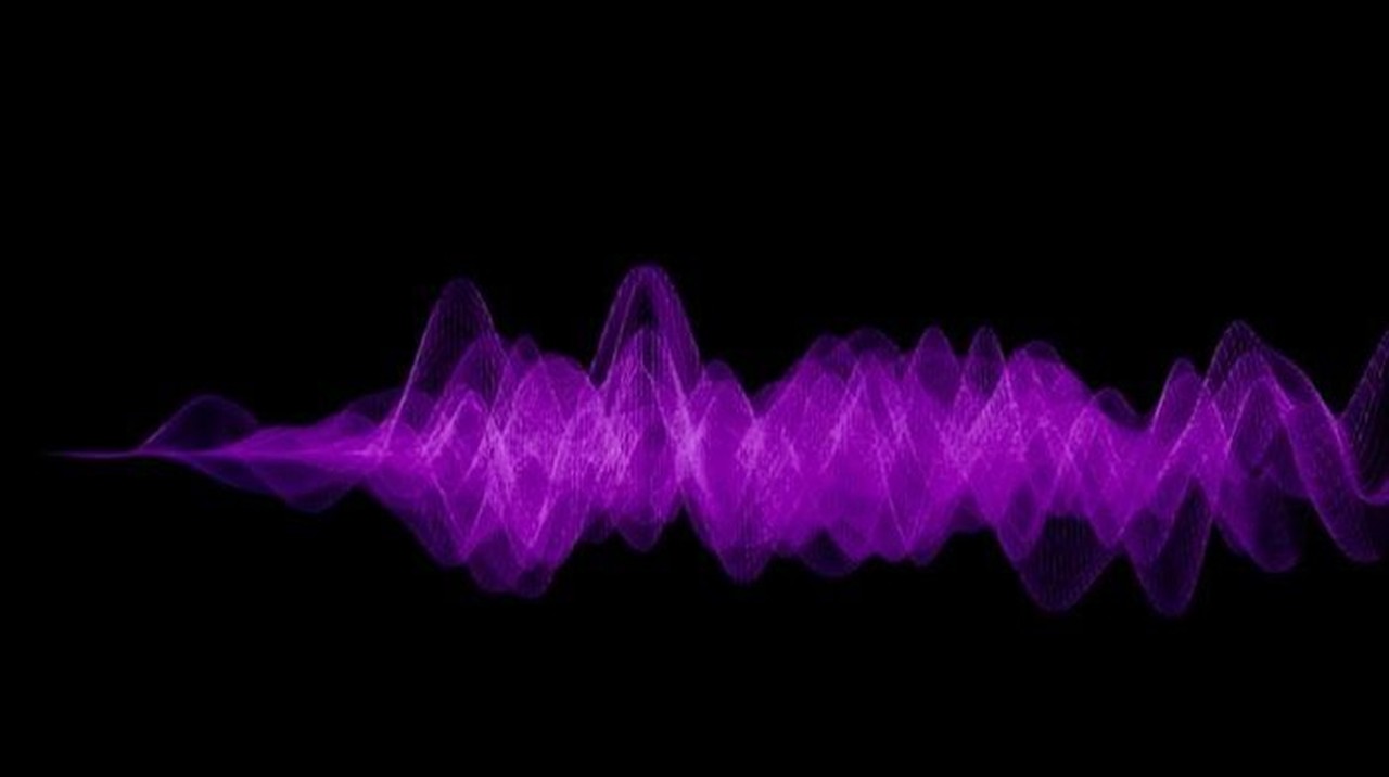 Dentuman Misterius Gegerkan Puncak Cianjur, BPBD Turun Tangan Selidiki Sumber Suara Dentuman Misterius Gegerkan Puncak Cianjur, BPBD Turun Tangan Selidiki Sumber Suara