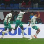 Senegal Melaju ke Semifinal Piala Afrika 2025 Usai Kalahkan Mali 1-0