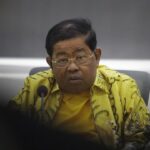 Waketum Golkar: Pilkada Lewat DPRD Bukan Pragmatisme, Tapi Ideologi Negara dan Falsafah Bangsa