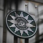 Muhammadiyah: Pelaporan Pandji Pragiwaksono Terkait Tambang Bukan Sikap Resmi Organisasi