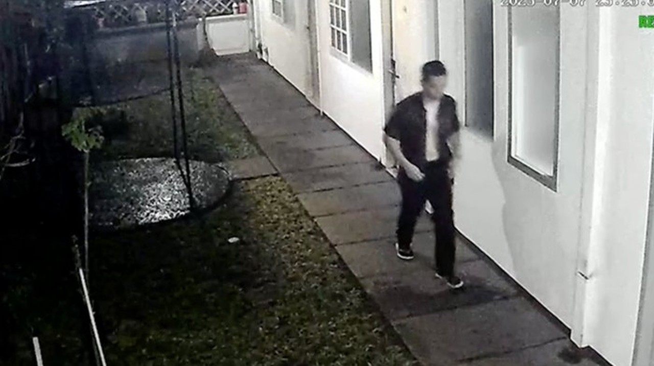 Polda Metro Jaya Hentikan Penyelidikan Kasus Kematian Diplomat Arya Daru Pangayunan Polda Metro Jaya Hentikan Penyelidikan Kasus Kematian Diplomat Arya Daru Pangayunan