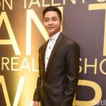 Adly Fairuz Terjerat Kasus Dugaan Janji Palsu Masuk Akpol, Terima Rp 3,65 Miliar