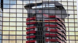 KPK Tangkap Pegawai Pajak dan Wajib Pajak di Jakarta Utara Terkait Dugaan Suap