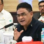 Indonesia Pimpin Dewan HAM PBB 2026, DPR Dorong Penguatan Perlindungan HAM Global