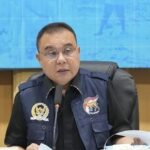 BPS Diminta Tuntaskan Pendataan Rumah Rusak Akibat Bencana Sumatera dalam Seminggu