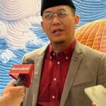Madarif Institute Gelar Seminar ‘Di Kala Langit Menyembuhkan Luka’ untuk Atasi Trauma Batin