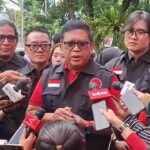 PDIP Terbitkan Surat Edaran Larangan Korupsi, Sanksi Tegas Pecat Kader