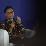 Menkes Budi Usulkan Tiket Khusus Relawan Bencana, Ungkit Insiden ‘Asal Malaysia’