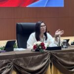 Ditjen Pajak Hormati Proses Hukum KPK Terkait OTT Pejabat di Jakarta Utara