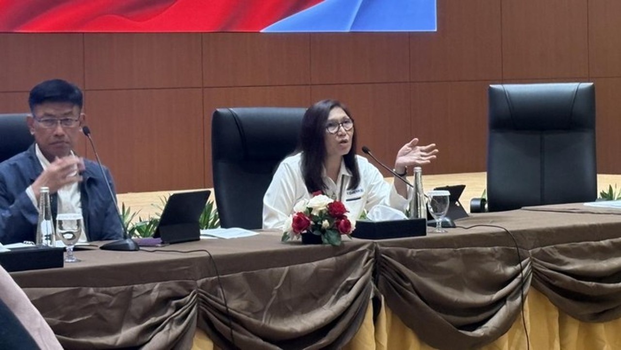 Ditjen Pajak Hormati Proses Hukum KPK Terkait OTT Pejabat di Jakarta Utara