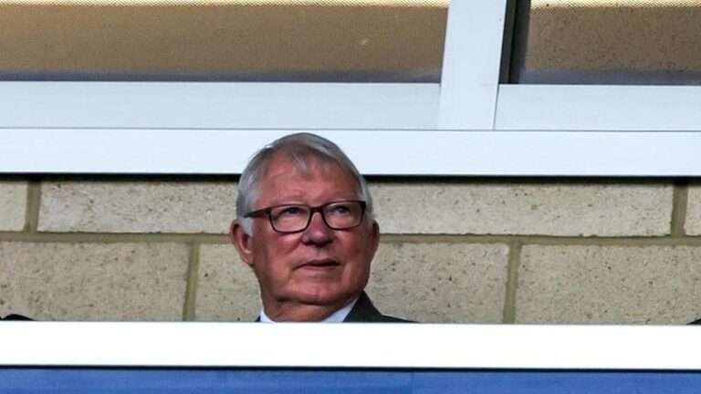 Roy Keane Kritik Pengaruh Sir Alex Ferguson dan David Gill dalam Kekacauan Manajer Manchester United