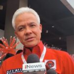 Rakernas PDIP Bahas Pilkada via DPRD, Demokrasi, dan Geopolitik Dunia