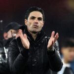 Kutukan 34 Tahun Premier League: Akankah Mikel Arteta Pecahkan Rekor Juara Bersama Arsenal?