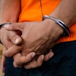 Polisi Bogor Berhasil Tangkap Eks Suami yang Bacok Pasutri di Pamijahan