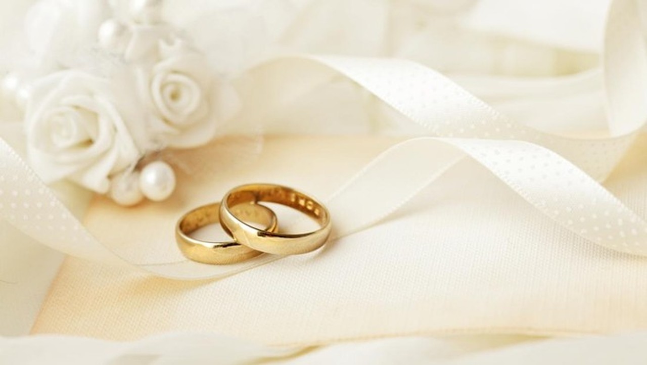 Panduan Lengkap: Syarat dan Cara Urus Pengantar Nikah Online di Jakarta